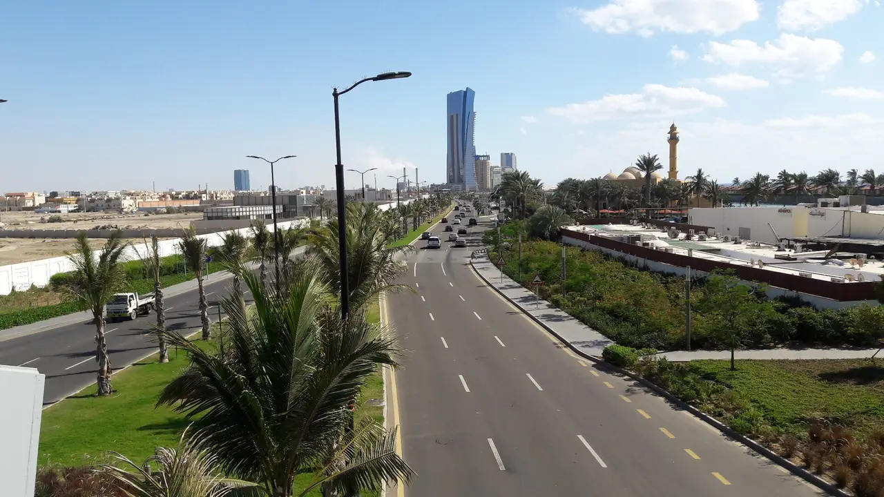 تأشيرة الزيارة الشخصية للسعودية من تركيا: من يدعوك، الشروط، الخطوات، المدة، والفرق عن الزيارة العائلية والسياحية