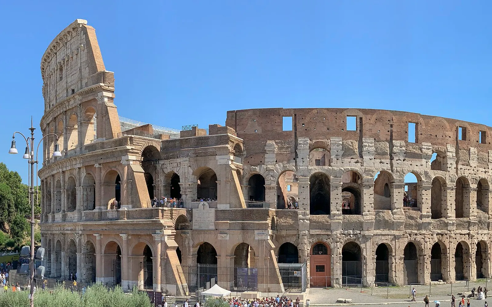 トルコからのイタリアビザ：iDATA、イスタンブール総領事館、書類、ローマとヴェネツィアの旅程