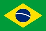 BR