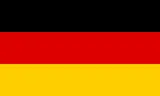 DE