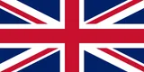 GB