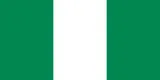NG