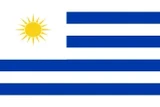 UY
